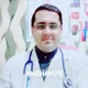 dr-muhammad-bilal-shaikh-hijama-specialist-karachi