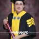 dr-liaqat-ali-gastroenterologist-mardan