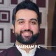 dr-muhammad-nouman-anjum-general-physician-lahore