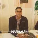 faisal-clinical-psychologist-karachi