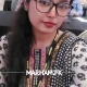 Speech Therapist in Lahore - Aneesa Ijaz