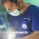 Dentist in Lahore - Dr. Muzammil Amjad