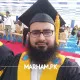 dr-wahaj-ali-orthopedic-surgeon-mirpur-khas