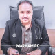 asst-prof-dr-wali-umar-shah-spid35specialityneuro-surgeonspeciality-imageneurologisttitleneurologytitle-2brainslugneuro-surgeondetailneurosurgeon-is-a-medical-doctor-who-is-a-specialist-in-diagnosis-and-surgical-treatment-of-the-disorders-and-conditions-of-the-central-and-peripheral-nervous-systemcausesspecialitysoundexnrsrjnnrljnrljsturdu-nameu062fu0645u0627u063a-u06a9u06d2-u0645u0627u06c1u0631-u0633u0631u062cu0646parent7parent-slugneurologyseo-h1best-gender-neurosurgeon-in-area-cityseo-h2seo-titlegender-best-neurosurgeon-in-area-city-certified-and-verified-marhampkseo-meta-descriptionbest-gender-neurosurgeon-in-area-city-for-surgical-treatment-or-disorders-of-the-central-and-nervous-system-treat-tumors-vascular-disorders-infections-of-the-brain-or-spine-seo-page-descriptionp-styletext-align-justifyabove-is-the-list-of-strongpmc-pakistan-medical-commissionstrong-verified-gender-neurosurgeons-in-city-you-can-view-their-experience-practice-locations-timings-services-fees-and-strongpatient-reviewsstrong-you-can-also-find-the-best-neurosurgeons-in-city-on-the-basis-of-area-fee-gender-and-availability-more-than-strongdoctorscount-top-neurosurgeons-of-citystrong-are-listed-here-strongbook-an-appointmentnbspstrongorstrongnbspconsult-onlinestrongph2-styletext-align-justifywho-is-a-neurosurgeonh2p-styletext-align-justifyneurosurgeons-are-strongspecialists-who-treat-and-diagnosestrong-all-the-conditions-that-relate-to-our-following-organspulli-styletext-align-justifystrongbrainstronglili-styletext-align-justifystrongspinestronglili-styletext-align-justifystrongother-parts-of-the-nervous-systemstrongliulp-styletext-align-justifygender-neurosurgeons-are-different-from-neurologists-as-they-strongperform-surgical-treatmentsstrong-whereas-neurologists-are-more-focused-on-the-non-surgical-forms-of-treatmentph2-styletext-align-justifywhen-to-see-a-neurosurgeonh2p-styletext-align-justifyneurosurgeons-treat-issues-related-to-the-strongnervous-systemstrong-you-may-see-a-neurosurgeon-if-you-notice-any-of-the-following-strongneurological-issuesstrongpulli-styletext-align-justifyif-you-experience-pain-in-the-stronglower-backstronglili-styletext-align-justifyif-you-got-diagnosed-with-strongperipheral-nervous-system-disordersstronglili-styletext-align-justifyif-you-have-a-strongtumor-in-the-brainstronglili-styletext-align-justifyif-you-suffer-from-strongcarpal-tunnel-syndromestrongliulh2-styletext-align-justifywhat-issues-are-treated-by-neurosurgeons-in-cityh2p-styletext-align-justifyneurosurgeons-treat-all-the-issues-of-our-nervous-system-that-includes-tumors-and-other-nervous-system-disorders-they-provide-a-wide-range-of-services-and-also-specialize-in-their-diagnosis-and-treatmentpp-styletext-align-justifybelow-are-the-issues-treated-by-strongneurosurgeons-in-citystrongpulli-styletext-align-justifymeningitislili-styletext-align-justifyspinal-disk-herniationlili-styletext-align-justifyparkinsonrsquos-diseaselili-styletext-align-justifyepilepsylili-styletext-align-justifysciaticalili-styletext-align-justifybrain-amp-spine-tumorslili-styletext-align-justifyhead-injurynbsplili-styletext-align-justifycerebral-palsylili-styletext-align-justifygliomalili-styletext-align-justifybrain-lymphomalili-styletext-align-justifyspine-surgerylili-styletext-align-justifyhemorrhagelili-styletext-align-justifypituitary-gland-tumorsliulh2-styletext-align-justifywhat-kinds-of-neurosurgery-procedures-are-thereh2p-styletext-align-justifygender-neurosurgeons-use-multiple-types-of-neurosurgical-procedures-to-improve-our-brain39s-functioningpp-styletext-align-justifyhere-are-some-of-them-listed-belowpolli-styletext-align-justifytumor-and-abnormal-tissue-removallili-styletext-align-justifyaneurysm-clippinglili-styletext-align-justifyrepair-leaking-blood-vesselslili-styletext-align-justifyskull-fracture-repairinglili-styletext-align-justifyinserting-shunts-to-correct-intracranial-pressurelili-styletext-align-justifytreatment-of-epilepsy-through-temporal-lobectomylili-styletext-align-justifyremoving-buildup-fluid-from-infectionsliolh2-styletext-align-justifywhat-is-the-qualification-of-a-neurosurgeonh2p-styletext-align-justifyin-pakistan-neurosurgeons-are-mbbs-doctors-who-complete-their-five-years-of-study-in-a-medical-college-after-this-neurosurgeons-become-fellow-of-the-college-of-physicians-and-surgeons-pakistan-fcps-in-their-respective-specialtypp-styletext-align-justifyall-neurosurgeons-are-pmc-pakistan-medical-commission-verified-however-many-neurosurgeons-go-on-to-further-specialize-from-abroad-such-as-ojt-frcog-itf-and-others-all-strongneurosurgeons-in-citystrong-well-qualified-and-have-done-fcps-and-many-other-specialized-degrees-in-neurosurgery-from-abroadph2-styletext-align-justifywhat-things-you-should-keep-in-mind-while-selecting-a-neurosurgeonnbsph2p-styletext-align-justifybefore-choosing-a-gender-neurosurgeon-you-need-to-think-very-carefully-and-evaluate-your-options-on-the-following-basispulli-styletext-align-justifystrongexperiencestrong-of-the-gender-neurosurgeonlili-styletext-align-justifystrongservicesstrong-of-the-gender-neurosurgeon-that-whether-the-gender-neurosurgeon-provides-the-service-you-are-looking-for-or-notlili-styletext-align-justifystrongqualificationsstrong-of-the-gender-neurosurgeon-you-should-see-how-qualified-the-gender-neurosurgeon-islili-styletext-align-justifystrongreviews-of-the-patientsstrong-you-should-read-the-strongpatientrsquos-feedbackstrong-this-will-help-you-in-making-an-informed-decision-for-gender-neurosurgeons-to-seeliulh2-styletext-align-justifywho-are-the-best-neurosurgeons-in-cityh2p-styletext-align-justifyon-the-basis-of-experience-reviews-and-patient-feedback-we-have-shortlisted-the-strongtop-five-neurosurgeons-in-citystrong-the-names-are-as-followspptopdoctorofspecialityph2-styletext-align-justifybook-appointment-or-consult-online-through-marhampkh2p-styletext-align-justifyyou-can-book-an-appointment-or-online-video-consultation-with-the-strongbest-neurosurgeons-in-citystrong-through-marhampk-strongpakistanrsquos-no1-healthcare-platformstrong-you-can-book-your-appointment-online-or-strongcall-our-helpline-03111222398strong-marham-has-so-far-helped-10-million-patients-to-book-their-appointments-with-verified-doctors-we-are-the-largest-service-providing-startup-in-pakistan-stronggoogle-and-facebook-have-awarded-marham-in-recognition-of-its-servicesstrongpp-styletext-align-justifywe-have-registered-the-strongbest-gender-neurosurgeons-in-citystrong-on-our-platform-now-you-can-avail-the-best-healthcare-with-ease-and-comfort-patients-reviews-practice-details-experience-timing-slots-are-available-to-make-it-easier-for-you-to-book-an-appointment-you-can-also-strongconsult-onlinestrong-with-the-best-gender-neurosurgeons-in-city-and-discuss-your-issues-via-astrongudiovideo-callstrongpp-styletext-align-justifybrpseo-keywordsbrain-surgeon-u062fu0645u0627u063a-u06a9u0627-u0633u0631u062cu0646-and-dimagh-ka-surgeononline-consultation-videohttpswwwyoutubecomwatchv8vapchlro8wposition24redirect-tonullfaqsquestionwhat-is-the-fee-of-the-neuro-surgeon-in-cityanswerpthe-fee-of-the-neuro-surgeonbrain-surgeon-in-city-ranges-from-strongpkr-500strong-to-strongpkr-3000strongpquestionhow-to-book-an-appointment-with-the-neuro-surgeon-in-cityanswerpyou-can-book-an-appointment-online-by-visiting-the-doctorrsquos-profile-or-call-our-strongmarham-helpline-03111222398strong-to-book-your-appointmentpquestionwhat-are-the-appointment-chargesanswerpthere-are-strongno-additional-feesstrong-for-booking-an-appointment-or-consulting-online-with-marham-you-only-have-to-pay-the-doctor39s-feespquestionhow-do-i-choose-a-neuro-surgeon-in-cityanswerpyou-can-choose-a-gender-neuro-surgeon-based-on-their-strongexperiencestrong-strongpatient-reviewsstrong-strongservicesstrong-strongqualificationstrong-and-stronglocationsstrongpquestionwho-is-the-best-neuro-surgeon-in-cityanswerh2strongspan-stylefont-size-14pxthe-following-are-the-5-best-neuro-surgeons-in-cityspanstrongh2ptopfivedoctorspquestionwho-are-the-most-experienced-neuro-surgeons-in-cityanswerpthe-following-are-the-strongmost-experienced-neuro-surgeonsstrong-in-cityppmostexperienceddoctorspquestionwho-are-the-top-brain-surgeons-in-cityanswerh2span-stylefont-size-14pxstrongthe-following-are-the-top-brain-surgeons-in-citystrongspanh2ptoprevieweddoctorspquestionhow-can-you-find-a-neuro-surgeon-in-your-cityanswerpby-selecting-your-location-from-the-filters-bar-you-can-find-the-best-male-and-female-neuro-surgeon-in-citypquestionwhich-neuro-surgeons-in-city-are-available-todayanswerpthe-following-neuro-surgeonsbrain-surgeon-are-available-in-nbspcity-todaypptodayavailabledoctorspquestionwhat-are-the-payment-methods-for-online-consultationanswerpyou-can-use-any-of-the-following-payment-methodsppstrongbank-transferstrongpullistrongcredit-cardstronglilistrongeasy-paisa-or-jazz-cashstronglilistrongcollection-via-the-riderstrongliulactionsis-pmdc-mandatory-1algo-status0algo-updated-atnullalgo-updated-bynullseo-contentlisting-h1doctorscount-top-verified-and-best-gender-neurosurgeons-in-citylisting-h2about-neuro-surgeonlisting-titledoctorscount-best-neuro-surgeons-in-city-u062fu0645u0627u063a-u06a9u0627-u0633u0631u062cu0646-marhamlisting-area-h1best-gender-neurosurgeon-in-area-citylisting-area-h2neuro-surgeon-in-area-city-introductionlisting-gender-h1best-gender-neurosurgeon-in-area-citylisting-gender-h2gender-neuro-surgeon-in-city-introductionlisting-area-titlegender-best-neurosurgeon-in-area-city-certified-and-verified-marhampklisting-gender-titlegender-best-neurosurgeon-in-area-city-certified-and-verified-marhampklisting-gender-area-h1best-gender-neurosurgeon-in-area-citylisting-gender-area-h2gender-neuro-surgeon-in-area-city-introductionlisting-meta-descriptionfind-the-best-neuro-surgeons-in-area-city-and-book-your-appointment-or-consult-online-view-complete-details-such-as-fee-qualification-experience-and-patient-reviewslisting-page-descriptionpstrongneurosurgeons-u062fu0645u0627u063a-u06a9u0627-u0633u0631u062cu0646strong-are-medical-professionals-who-treat-diseases-and-conditions-affecting-the-nervous-system-including-the-brain-spine-and-peripheral-nerves-they-also-treat-conditions-involving-issues-with-the-blood-flow-to-the-brain-brain-surgeons-in-city-deal-with-the-entire-nervous-system-providing-surgical-as-well-as-nonsurgical-treatment-to-patients-of-all-agesnbspppsome-neurosurgeons-may-specialize-in-specific-spinal-problems-such-as-cervical-neck-and-lumbar-back-disorders-and-spinal-cord-injuries-pediatric-neurosurgeons-treat-infants-and-children-while-other-neurosurgeons-specialize-in-disorders-affecting-adultsph2are-brain-surgeons-and-neurosurgeons-the-sameh2pneurosurgeons-are-not-only-brain-surgeons-they-are-medically-trained-neurosurgical-specialists-who-can-also-help-patients-suffering-from-back-and-neck-pain-as-well-as-many-other-illnesses-ranging-from-trigeminal-neuralgia-to-head-injury-and-other-lethal-diseasesnbspph2common-conditions-treated-by-neurosurgeonsh2pusually-patients-see-a-neurosurgeon-in-city-when-they-are-experiencing-serious-illness-or-pain-the-most-common-issues-that-require-treatment-by-a-neurosurgeon-arepp-data-emptytruebrpulli-dirltrpstrongchronic-neck-pain-or-low-back-pain-nbspstrongchronic-pain-in-the-lower-back-or-the-neck-can-be-caused-by-neuropathy-or-damage-to-the-nerves-as-a-result-of-inflammation-or-disease-a-neurosurgeon-can-treat-the-pain-by-removing-the-underlying-cause-via-surgical-or-non-surgical-methodsnbspplili-dirltrpstrongtrauma-to-the-brain-and-spine-strong-injury-to-the-head-as-a-result-of-an-accident-or-fall-may-cause-many-issues-to-arise-a-neurosurgeon-is-involved-in-treating-traumatic-head-injuries-and-minimizing-the-consequences-of-the-impactplili-dirltrpstrongbrain-tumors-nbspstrong-brain-tumors-are-the-primary-issue-treated-by-neurosurgeons-the-most-common-procedure-opted-for-by-surgeons-is-a-craniotomy-which-involves-making-an-incision-in-the-scalp-and-excising-the-tumor-with-great-precision-and-accuracyplili-dirltrpstrongperipheral-nerve-issues-strong-common-peripheral-nerve-issues-like-trigeminal-neuralgia-which-is-characterized-by-sharp-shooting-pain-in-the-face-jaw-teeth-or-gums-the-condition-is-treated-by-a-neurosurgeon-using-a-technique-called-microvascular-decompression-mvdnbspplili-dirltrpstronghydrocephalus-strong-it-is-characterized-by-a-buildup-of-fluid-in-the-brain-usually-seen-in-newborn-children-the-increased-pressure-resulting-from-fluid-build-up-is-damaging-to-the-brain-and-spinal-cord-and-requires-urgent-treatment-by-an-experienced-and-top-neurosurgeon-in-citynbsppliulpstrongsome-of-the-other-disorders-that-may-require-treatment-from-a-neurosurgeon-arestrongpulli-dirltrpcervical-spine-disordersplili-dirltrpsciaticaplili-dirltrpvertebral-fracturesplili-dirltrplumbar-spinal-stenosisplili-dirltrpstrokeplili-dirltrpcarotid-artery-diseaseplili-dirltrpaneurysmsplili-dirltrpblocked-arteriesplili-dirltrpbirth-defectsplili-dirltrppituitary-and-spinal-tumorspliulh2what-are-the-services-offered-by-neurosurgeons-in-cityh2pthere-are-various-procedures-that-a-neurosurgeon-can-recommend-or-perform-to-treat-and-diagnose-the-conditions-related-to-neurosurgery-nbspsome-of-the-more-common-procedures-includepulli-dirltrpstronganterior-cervical-discectomy-strong-it-is-a-procedure-to-treat-neck-and-back-pain-caused-by-herniated-disc-issues-neurosurgeons-usually-recommend-this-procedure-when-pain-cannot-be-treated-or-managed-through-non-surgical-treatmentsplili-dirltrpstrongchiari-decompression-nbspstrong-it-is-used-to-treat-arnold-chiari-malformation-chiari-decompression-is-the-removal-of-bone-in-the-back-of-the-skull-to-widen-the-foramen-magnum-this-helps-improve-balance-and-coordination-and-results-in-significant-improvement-in-many-casesplili-dirltrpstrongcraniotomy-strong-a-craniotomy-is-a-common-neurosurgical-procedure-in-which-part-of-the-skull-is-removed-to-allow-direct-access-to-the-brain-it-is-used-to-treat-or-manage-a-variety-of-neurological-disorders-including-stroke-it-is-a-potentially-life-saving-procedure-in-many-cases-the-removed-portion-of-the-skull-is-ultimately-replaced-to-minimize-any-visible-long-term-effects-of-the-procedureplili-dirltrpstronglumbar-puncture-strong-it-is-a-procedure-in-which-a-thin-needle-is-inserted-between-the-vertebrae-in-your-lower-spine-and-is-also-called-a-spinal-tap-it-is-performed-to-determine-if-a-patient-has-any-signs-of-a-problem-related-to-the-central-nervous-system-when-performed-by-a-trained-neurosurgeon-it-is-the-overall-safest-operation-with-minimal-riskplili-dirltrpstrongventriculostomy-nbspstrongit-is-one-of-the-most-common-emergency-based-neurosurgery-procedures-performed-worldwide-it-is-a-procedure-allowing-for-cerebrospinal-fluid-csf-drainage-from-the-cerebral-ventricles-to-alleviate-elevated-intracranial-pressure-secondary-to-communicating-or-non-communicating-hydrocephalusplili-dirltrpstronglaminectomy-nbspstronglaminectomy-is-a-surgical-procedure-that-is-performed-to-treat-the-signs-and-symptoms-of-central-spinal-stenosis-or-narrowing-of-the-spinal-canalnbspplili-dirltrpstrongspinal-fusion-nbspstrongit-is-a-surgical-procedure-to-permanently-join-together-two-or-more-bones-in-the-spine-so-there-will-be-no-chance-of-movement-between-themplili-dirltrpstrongepilepsy-neurosurgery-strong-this-surgical-procedure-is-particularly-for-those-who-have-severe-epileptic-seizures-and-have-not-found-relief-or-satisfaction-through-non-surgical-treatments-it-mainly-involves-removing-or-modifying-the-part-of-the-brain-that-is-the-cause-of-severe-and-potentially-fatal-uncontrolled-seizurespliulh2what-are-the-different-types-of-neurosurgeonsh2pnbspbrthere-are-several-types-of-neurosurgeon-subspecialty-fields-to-choose-from-most-brain-surgeons-can-specialize-in-one-or-two-areas-of-neurosurgerybrsome-neurosurgery-subspecialty-fields-includepullistrongpediatric-neurosurgerynbspstrongpediatric-neurosurgeons-specialize-in-infant-and-adolescent-surgery-performing-surgery-on-the-developing-nervous-system-can-require-unique-skills-and-expertiselilistrongendovascular-neurosurgerynbspstrongendovascular-neurosurgery-describes-a-form-of-minimally-invasive-surgery-to-treat-cerebrovascular-disorders-without-opening-the-skull-neurosurgeons-in-this-specialty-often-require-advanced-training-in-radiology-radiographic-tools-can-be-used-to-identify-nerve-disorders-that-may-originate-in-the-patient39s-blood-vesselslilistrongfunctional-neurosurgerynbspstrongfunctional-neurosurgery-is-dedicated-to-treating-patients-with-chronic-neurological-disorders-that-compromise-their-quality-of-life-the-primary-purpose-of-functional-neurosurgery-is-to-minimize-neurological-symptoms-to-improve-the-patient39s-living-standards-functional-neurosurgeons-often-utilize-intraoperative-stereotactic-with-an-infrared-tracking-system-for-precise-surgical-procedureslilistrongneurotrauma-surgerynbspstrongneurosurgeons-may-specialize-in-trauma-surgery-this-practice-includes-decompressive-craniectomy-an-injured-nervous-system-usually-undergoes-swelling-by-decompressing-the-skull-the-neurosurgeon-can-relieve-pressure-and-hence-relieves-swellingnbsplilistrongspine-surgerynbspstrongthe-spine-is-an-important-part-of-the-human-body-that-connects-the-central-nervous-system-to-muscles-and-other-body-parts-spinal-neurosurgeons-and-peripheral-nerve-surgeons-often-share-similar-knowledge-about-peripheral-nerves-the-difference-between-the-two-neurosurgeons-is-that-spinal-surgeons-focus-on-spinal-structures-rather-than-nerves-spinal-surgeons-identify-and-treat-spinal-injuries-often-through-a-surgical-procedureliulh2how-does-a-neurosurgeon-treat-problemsnbsph2pa-neurosurgeon-is-responsible-to-assess-and-diagnose-patients-prescribing-treatment-and-monitor-patient-progress-they-can-also-work-in-collaboration-with-psychiatrists-therapists-and-neurologists-and-consult-with-other-specialties-to-deliver-the-best-patient-careph2what-should-you-keep-in-mind-while-selecting-a-neurosurgeonh2pbefore-choosing-a-male-or-female-neurosurgeon-in-city-you-should-carefully-consider-the-following-factorspulli-dirltrpstrongqualificationsstrong-look-for-the-relevant-qualifications-and-experience-of-the-neurosurgeon-you-are-choosingplili-dirltrpstrongservicesstrong-check-for-the-services-offered-by-the-neurosurgeonplili-dirltrpstrongpatient-reviewstrong-inspect-the-patient-satisfaction-percentage-for-choosing-the-best-doctor-near-youpliulh2book-an-appointment-or-consult-online-via-marhamh2pmarham-find-a-doctor-brings-a-diverse-range-of-the-top-verified-male-and-female-neurosurgeons-in-city-where-you-can-book-an-online-video-consultation-or-in-person-appointment-with-great-ease-there-are-doctorscount-best-neurosurgeons-in-city-with-immense-experience-qualifications-and-services-listed-on-marhamppfind-the-most-qualified-and-the-best-brain-surgeon-in-city-near-you-and-book-an-appointment-online-or-by-calling-03111222398plisting-gender-area-titlegender-best-neurosurgeon-in-area-city-certified-and-verified-marhampklisting-area-meta-descriptionbest-gender-neurosurgeon-in-area-city-for-surgical-treatment-or-disorders-of-the-central-and-nervous-system-treat-tumors-vascular-disorders-infections-of-the-brain-or-spine-listing-area-page-descriptionpfinding-a-neuro-surgeon-in-area-city-was-never-easier-there-are-doctorscount-neuro-surgeon-serving-in-the-area-area-of-city-all-of-them-are-experts-in-dealing-with-various-health-conditions-neuro-surgeons-treat-problems-like-randomthreediseases-etcppcommonly-treated-issues-by-neuro-surgeons-in-area-are-as-followspprandomtendiseaseslistppneuro-surgeons-offer-the-following-servicespprandomtenserviceslistpp-data-emptytruemarham-provides-its-patients-with-a-variety-of-renowned-neuro-surgeon-in-area-city-select-a-neuro-surgeon-in-area-based-on-their-patient-satisfaction-rating-and-schedule-an-appointment-or-online-consultation-following-are-the-top-neuro-surgeons-according-to-the-patient-feedback-in-the-area-area-of-citypptopdoctorofspecialityplisting-gender-meta-descriptionbest-gender-neurosurgeon-in-area-city-for-surgical-treatment-or-disorders-of-the-central-and-nervous-system-treat-tumors-vascular-disorders-infections-of-the-brain-or-spine-listing-gender-page-descriptionpgender-neuro-surgeons-focus-on-the-treatment-and-diagnosis-of-randomthreediseases-etc-there-are-around-doctorscount-gender-neuro-surgeons-in-cityppsome-commonly-known-issues-that-gender-neuro-surgeons-treat-are-as-followspprandomtendiseaseslistppgender-neuro-surgeons-offer-the-following-servicespprandomtenserviceslistppother-than-the-ones-listed-above-gender-neuro-surgeons-treat-a-variety-of-health-conditions-and-can-refer-you-to-the-concerned-specialistnbspppmarham-offers-its-patients-a-range-of-well-known-gender-neuro-surgeons-choose-a-gender-neuro-surgeon-based-on-their-patient-satisfaction-score-and-arrange-an-appointment-or-online-consultation-based-on-patient-feedback-the-following-are-the-top-gender-neuro-surgeonspptopdoctorofspecialityplisting-gender-area-meta-descriptionbest-gender-neurosurgeon-in-area-city-for-surgical-treatment-or-disorders-of-the-central-and-nervous-system-treat-tumors-vascular-disorders-infections-of-the-brain-or-spine-listing-gender-area-page-descriptionplooking-for-a-gender-neuro-surgeon-in-area-city-look-no-further-marham-is-here-to-provide-the-list-of-best-gender-neuro-surgeons-in-area-based-on-their-patientsrsquo-feedback-all-neuro-surgeons-are-experts-in-dealing-with-numerous-health-conditions-neuro-surgeons-in-area-city-are-experts-in-providing-solutions-to-diseases-like-randomthreediseasesppnbspsome-common-problems-that-gender-neuro-surgeons-in-area-city-treat-are-as-followspprandomtendiseaseslistppgender-neuro-surgeons-offer-the-following-services-in-area-citypprandomtenserviceslistppnbspmarham-provides-its-patients-with-a-list-of-famous-gender-neuro-surgeons-in-area-city-choose-a-gender-neuro-surgeon-according-to-their-patient-satisfaction-rate-and-book-an-appointment-or-consult-online-the-list-of-top-gender-neuro-surgeons-based-on-patient-reviews-in-area-city-is-as-followspptopdoctorofspecialitypabout-us-contentbanner-infobanner-urlbanner-imagebanner-status0created-at2019-10-16t043229000000zupdated-at2021-11-24t203552000000zlogohttpsstaticmarhampkassetsimageskiosk70x70neurologistjpg-quetta