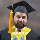 dr-shehzaib-ejaz-oral-and-maxillofacial-surgeon-quetta