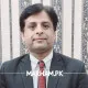 assoc-prof-dr-muhammad-uzair-pediatric-neuro-physician-lahore