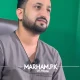 General Physician in Lahore - Dr. Rana Faizan Ali