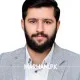 husnain-manzoor-audiologist-faisalabad