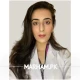 Dentist in Sialkot - Dr. Nazak Shakeel