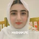 Psychologist in Bhalwal - Ms. Sania Zahra