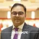 dr-raheel-younas-neuro-surgeon-rawalpindi