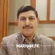 prof-dr-abdul-latif-khattak-internal-medicine-specialist-rawalpindi