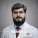 asst-prof-dr-ahmed-zain-subhani-cardiac-surgeon-lahore