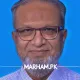 prof-dr-muhammad-asghar-urologist-rawalpindi