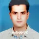 asst-prof-dr-naveed-ahmed-laparoscopic-surgeon-rawalpindi