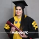 Gynecologist in Rawalpindi - Dr. Noor Fatima Tahir