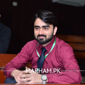 Dr. Nadir Hayat Pediatrician Sahiwal