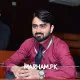 dr-nadir-hayat-pediatrician-sahiwal