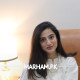 syeda-rabia-sakina-clinical-psychologist-islamabad