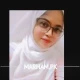 dr-fatima-wajid-pt-physiotherapist-karachi