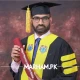 Pulmonologist / Lung Specialist in Khanewal - Dr. Muhammad Irfan Raza