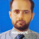dr-muhammad-safdar-pediatrician-bhakkar