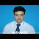 Orthodontist in Lahore - Dr. Rashid Mehmood