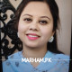 dr-ayesha-aamir-dermatologist-sargodha