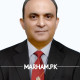 prof-dr-saquib-naeem-eye-specialist-rawalpindi