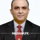 prof-dr-saquib-naeem-eye-specialist-rawalpindi