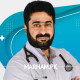 dr-maqbool-jabbar-urologist-quetta