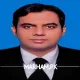 dr-khalil-ur-rehman-mughal-diabetologist-gujranwala