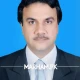 assoc-prof-dr-haji-gul-afridi-pediatrician-swabi