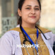 dr-remsha-sultana-pulmonologist-lung-specialist-rawalpindi