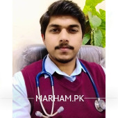 Dr. Ihsan Ullah Naroo General Physician Sialkot