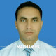 assoc-prof-dr-syed-mir-usman-shah--