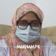 dr-shumaila-kamran-infectious-diseases-karachi