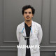 dr-mujtuba-pervez-khan-plastic-surgeon-hyderabad