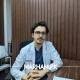 dr-mujtuba-pervez-khan-plastic-surgeon-hyderabad