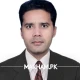 dr-hafiz-usman-younas-general-physician-narowal