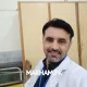 General Physician in Dera Ismail Khan - Assoc. Prof. Dr. Abdur Rehman
