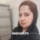 dr-iqra-younus-breast-surgeon-multan