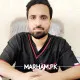 dr-muhammad-shahid-rai-ent-surgeon-okara