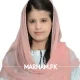 Physiotherapist in Lahore - Dr. Aqsa Wahid PT