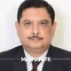 prof-dr-shahid-ali-shah-ent-surgeon-peshawar