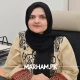 Speech Therapist in Lahore - Ayesha Sadiqa