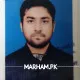 dr-usman-khalid-chest-respiratory-specialist-rawalpindi