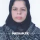 prof-dr-naila-masood-general-physician-hyderabad