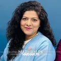 Profile Photo of Plastic Surgeon in Lahore - Dr. Ayesha Usman
