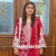 dr-madiha-zeeshan-dermatologist-sadiqabad